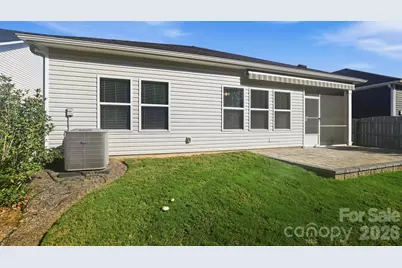 9113 Myrna Drive, Gastonia, NC 28056 - Photo 34