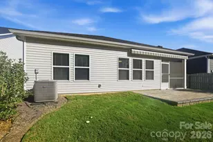 9113 Myrna Dr, Gastonia, NC 28056 - Photo 34