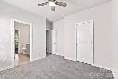 9113 Myrna Drive, Gastonia, NC 28056 - Photo 24