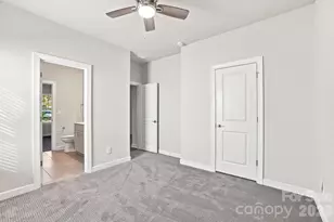 9113 Myrna Dr, Gastonia, NC 28056 - Photo 24
