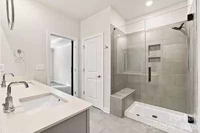 9113 Myrna Drive, Gastonia, NC 28056 - Photo 20