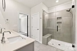 9113 Myrna Dr, Gastonia, NC 28056 - Photo 20