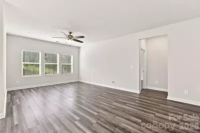 9113 Myrna Drive, Gastonia, NC 28056 - Photo 10