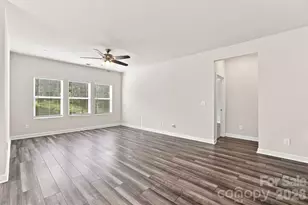 9113 Myrna Dr, Gastonia, NC 28056 - Photo 10