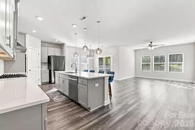 9113 Myrna Drive, Gastonia, NC 28056 - Photo 4