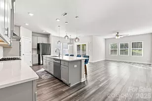9113 Myrna Dr, Gastonia, NC 28056 - Photo 4