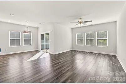 9113 Myrna Drive, Gastonia, NC 28056 - Photo 8