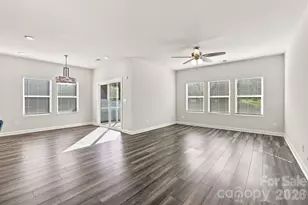 9113 Myrna Dr, Gastonia, NC 28056 - Photo 8