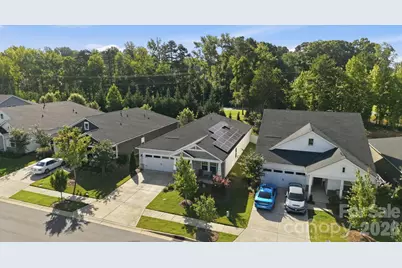 9113 Myrna Drive, Gastonia, NC 28056 - Photo 46