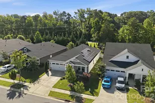 9113 Myrna Dr, Gastonia, NC 28056 - Photo 46