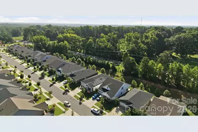 9113 Myrna Drive, Gastonia, NC 28056 - Photo 48