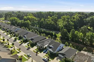 9113 Myrna Dr, Gastonia, NC 28056 - Photo 48