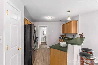 3042 Wyntree Court, Matthews, NC 28104 - Photo 16