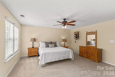 3042 Wyntree Court, Matthews, NC 28104 - Photo 26