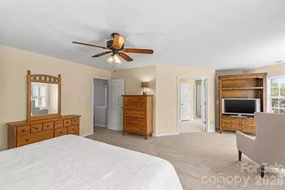 3042 Wyntree Court, Matthews, NC 28104 - Photo 28
