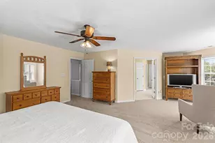 3042 Wyntree Ct, Matthews, NC 28104 - Photo 28