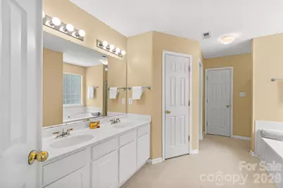 3042 Wyntree Court, Matthews, NC 28104 - Photo 30