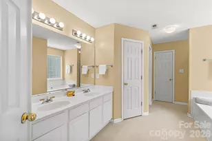 3042 Wyntree Ct, Matthews, NC 28104 - Photo 30