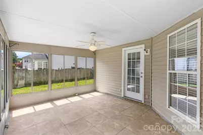 3042 Wyntree Court, Matthews, NC 28104 - Photo 44