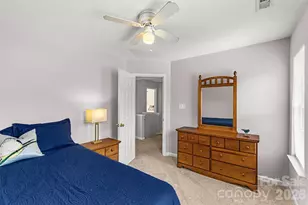 3042 Wyntree Ct, Matthews, NC 28104 - Photo 34