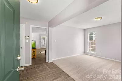 3042 Wyntree Court, Matthews, NC 28104 - Photo 4