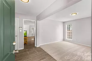 3042 Wyntree Ct, Matthews, NC 28104 - Photo 4
