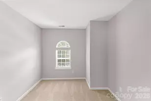 3042 Wyntree Ct, Matthews, NC 28104 - Photo 36