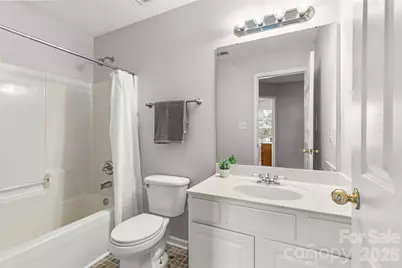 3042 Wyntree Court, Matthews, NC 28104 - Photo 40