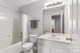 3042 Wyntree Ct, Matthews, NC 28104 - Photo 40