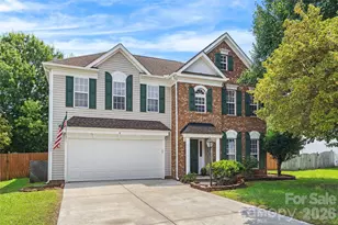 3042 Wyntree Ct, Matthews, NC 28104 - Photo 1