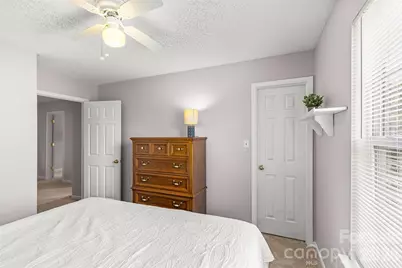 3042 Wyntree Court, Matthews, NC 28104 - Photo 42