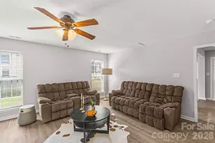 3042 Wyntree Ct, Matthews, NC 28104 - Photo 12