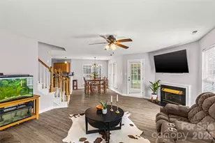 3042 Wyntree Ct, Matthews, NC 28104 - Photo 10