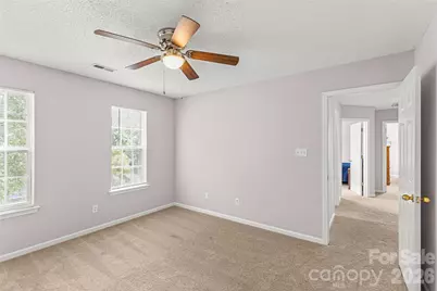 3042 Wyntree Court, Matthews, NC 28104 - Photo 38