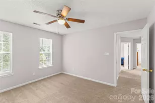 3042 Wyntree Ct, Matthews, NC 28104 - Photo 38