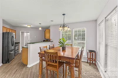 3042 Wyntree Court, Matthews, NC 28104 - Photo 14