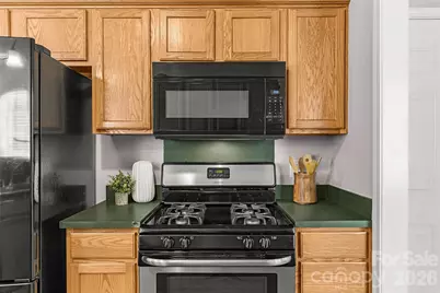 3042 Wyntree Court, Matthews, NC 28104 - Photo 18