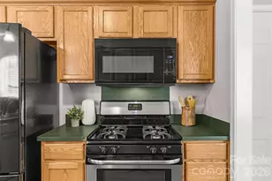 3042 Wyntree Ct, Matthews, NC 28104 - Photo 18