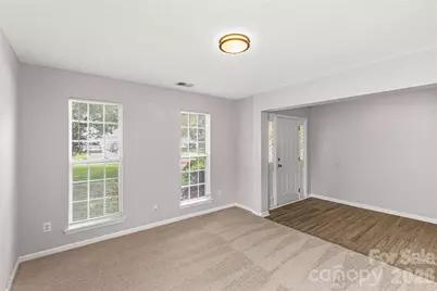 3042 Wyntree Court, Matthews, NC 28104 - Photo 6