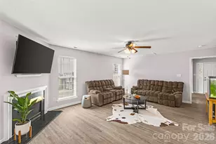 3042 Wyntree Ct, Matthews, NC 28104 - Photo 8