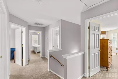 3042 Wyntree Court, Matthews, NC 28104 - Photo 24
