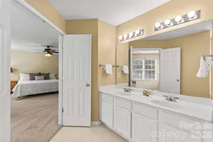 3042 Wyntree Ct, Matthews, NC 28104 - Photo 32