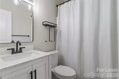 8710 Arrowhead Place Lane, Cornelius, NC 28031 - Photo 20