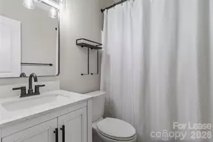 8710 Arrowhead Pl Ln, Cornelius, NC 28031 - Photo 20