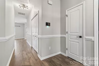 8710 Arrowhead Place Lane, Cornelius, NC 28031 - Photo 6