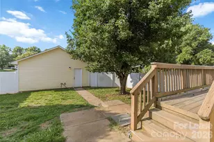 8710 Arrowhead Pl Ln, Cornelius, NC 28031 - Photo 26