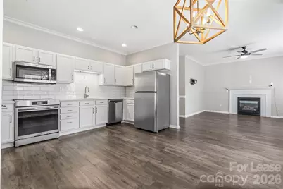 8710 Arrowhead Place Lane, Cornelius, NC 28031 - Photo 10