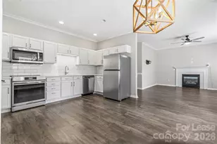 8710 Arrowhead Pl Ln, Cornelius, NC 28031 - Photo 10