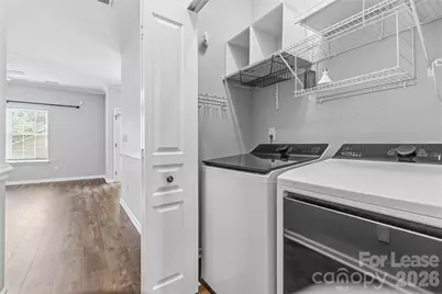 8710 Arrowhead Place Lane, Cornelius, NC 28031 - Photo 22