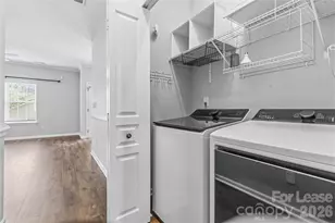 8710 Arrowhead Pl Ln, Cornelius, NC 28031 - Photo 22